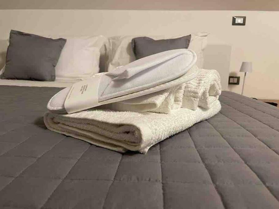 Casa Savo - Parcheggio Gratuito Nella Blu Area Apartment เจนัว ภายนอก รูปภาพ